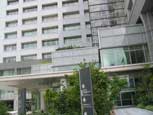 写真集「出入国在留管理局」2