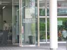 写真集「出入国在留管理局」2