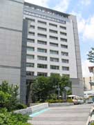 写真集「出入国在留管理局」2
