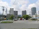 写真集「出入国在留管理局」2