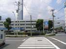 写真集「出入国在留管理局」2