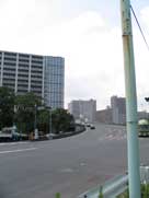 写真集「出入国在留管理局」2