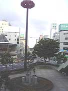 写真集「出入国在留管理局」2