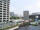 写真集「出入国在留管理局」2