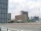 写真集「出入国在留管理局」2