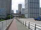 写真集「出入国在留管理局」2