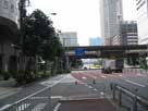 写真集「出入国在留管理局」2