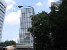 写真集「出入国在留管理局」2