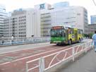 写真集「出入国在留管理局」2