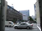 写真集「出入国在留管理局」2