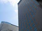 写真集「出入国在留管理局」2