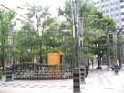 写真集「出入国在留管理局」2