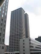 写真集「出入国在留管理局」2