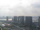 写真集「出入国在留管理局」2