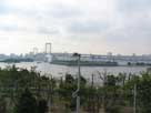 写真集「出入国在留管理局」2