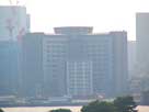 写真集「出入国在留管理局」2