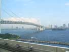 写真集「出入国在留管理局」2