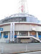 写真集「出入国在留管理局」2