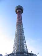 写真集「出入国在留管理局」2