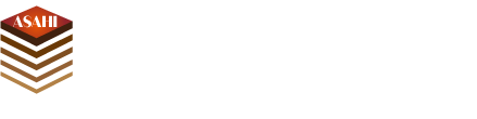 ビザと国籍の行政書士